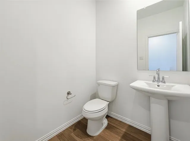 $2,399 | 2620 Rolling Mdw Road, Celina, TX 75009