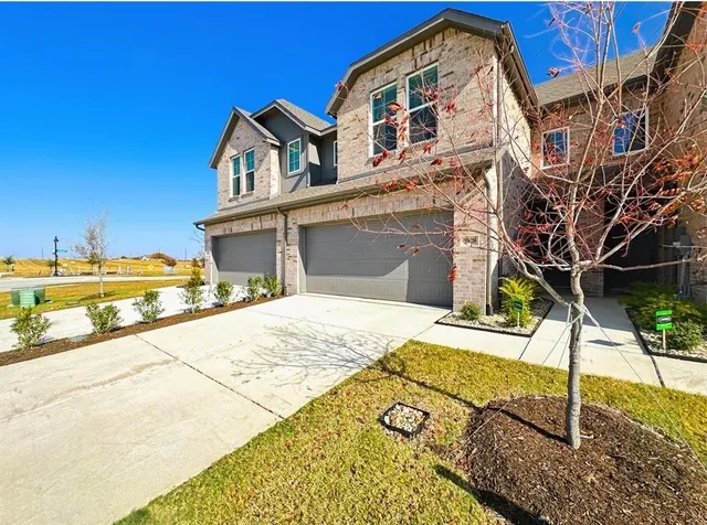 $2,399 | 2620 Rolling Mdw Road, Celina, TX 75009