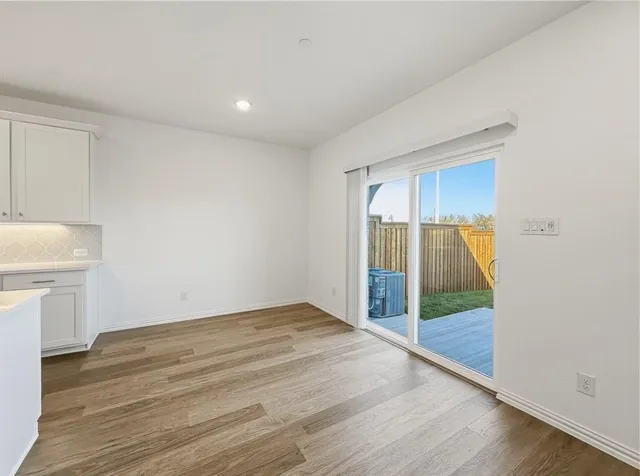 $2,399 | 2620 Rolling Mdw Road, Celina, TX 75009