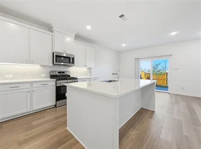 $2,399 | 2620 Rolling Mdw Road, Celina, TX 75009