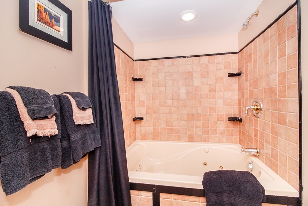 29 Foster Street Danvers, MA 01923 - Photo 17 of 23 Gallery Image 17