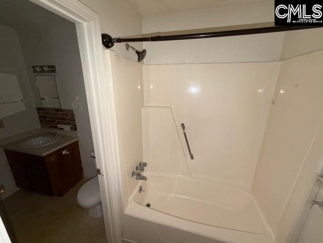 2128 Glenn Road Gaston, SC 29053 - Photo 9 of 14