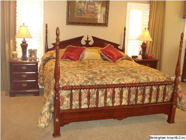 6001 Gwin Circle Bessemer, AL 35023 - Photo 15 of 22