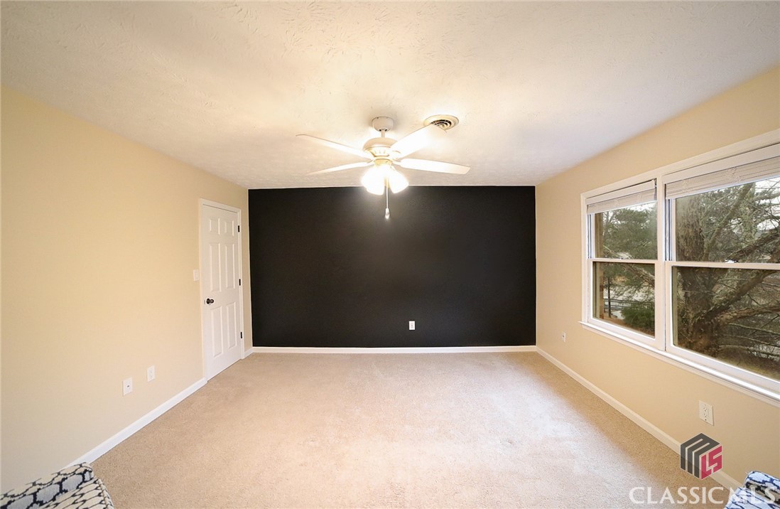 250 Cleveland Road, Unit 220 Bogart, GA 30622 - Photo 17 of 27