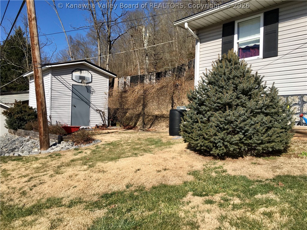 5216 Charleston Road Poca, WV 25159 - Photo 42 of 50 Gallery Image 42