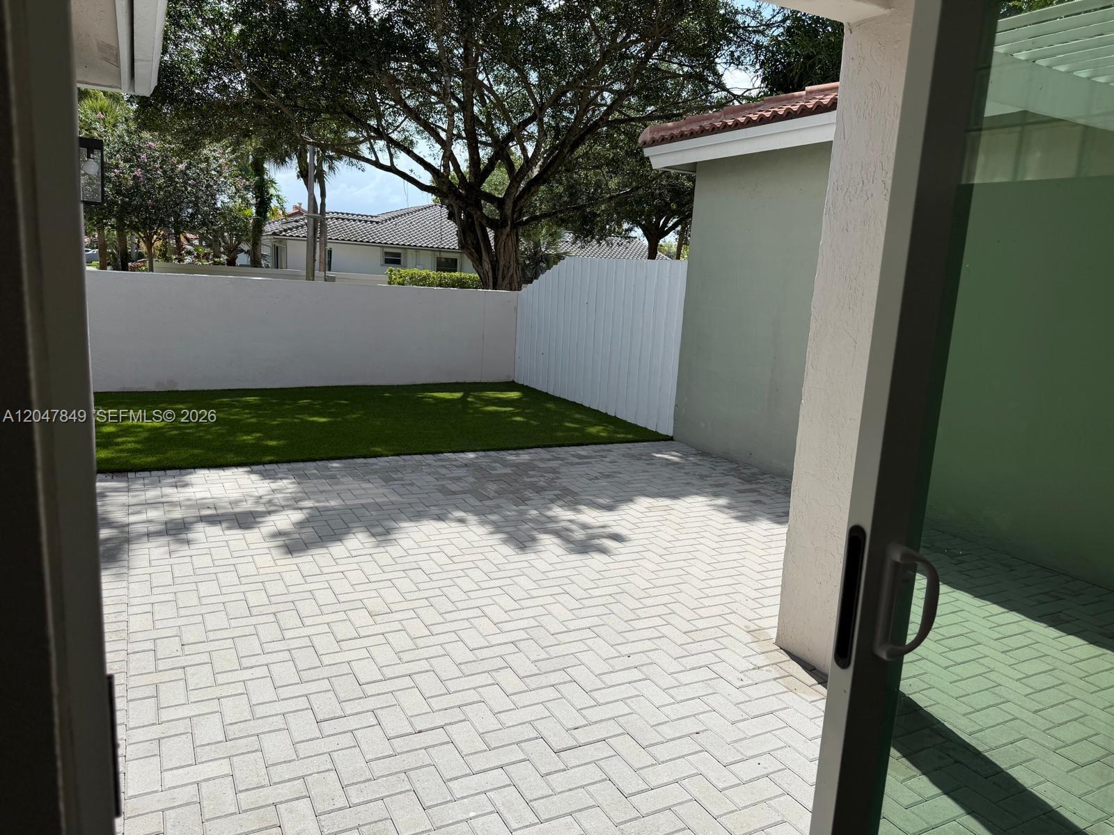 3880 Fern Forest Road Cooper City, FL 33026 - Photo 12 of 37