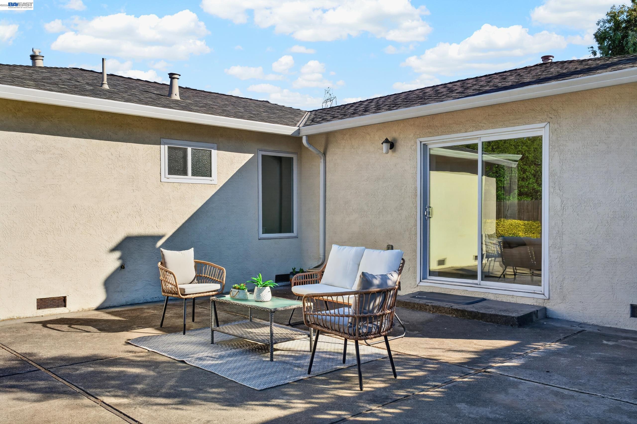 9792 Broadmoor Drive San Ramon, CA 94583 - Photo 75 of 90