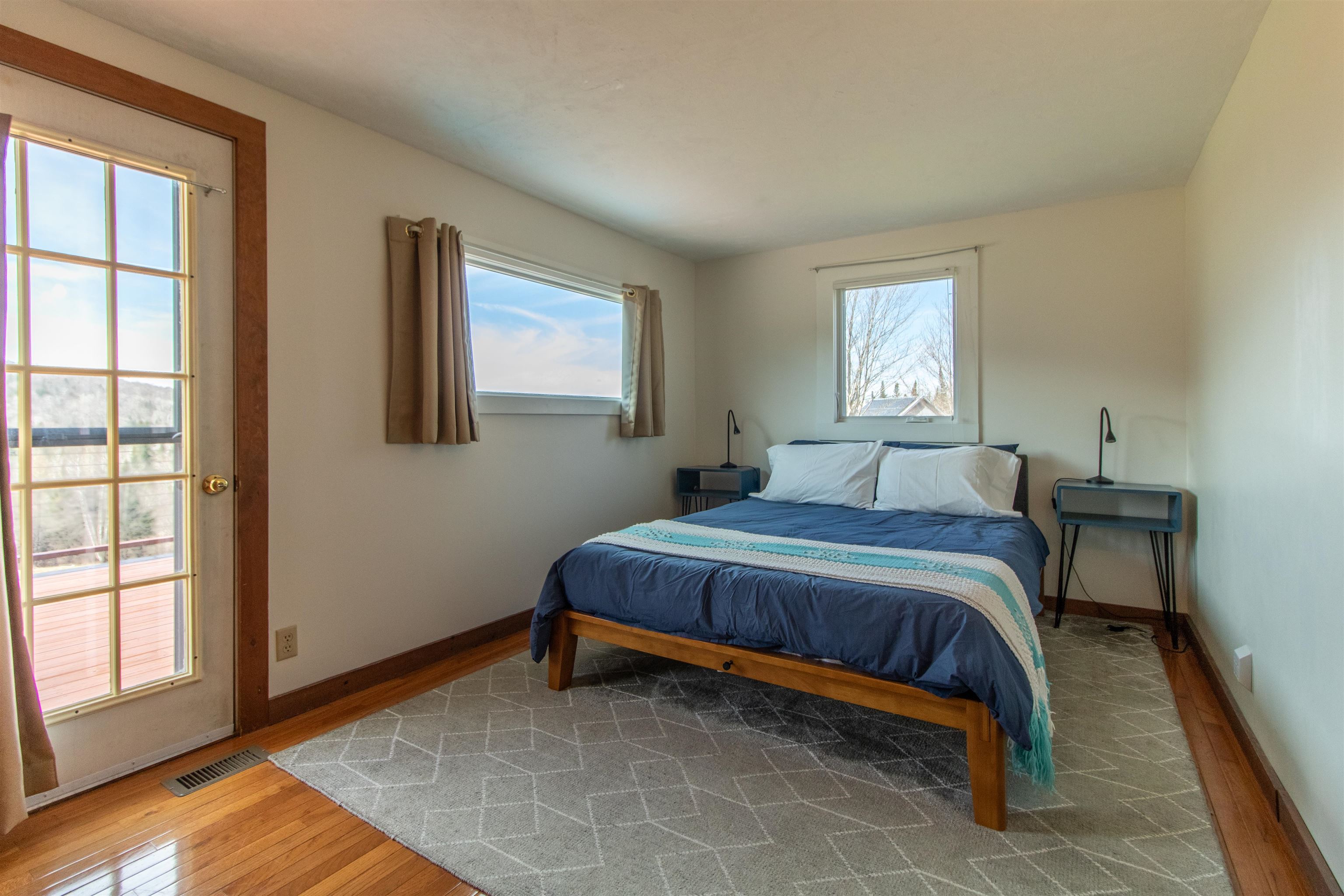 1333 Pinkham Road Burke, VT 05832 - Photo 16 of 29