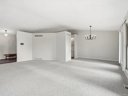 $477,500 | 26 Douglas Drive North, Broomfield, CO 80020