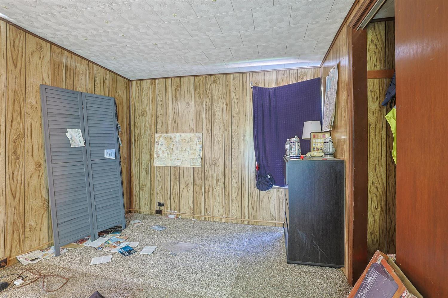 223 South Mulberry Street Rising Sun, IN 47040 - Photo 16 of 28