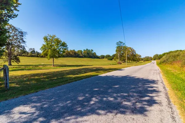 $25,000 | 3 Chapparal Road, West Union, OH 45693
