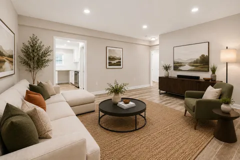 $1,299,999 | 3543 18th Street South, Arlington, VA 22204