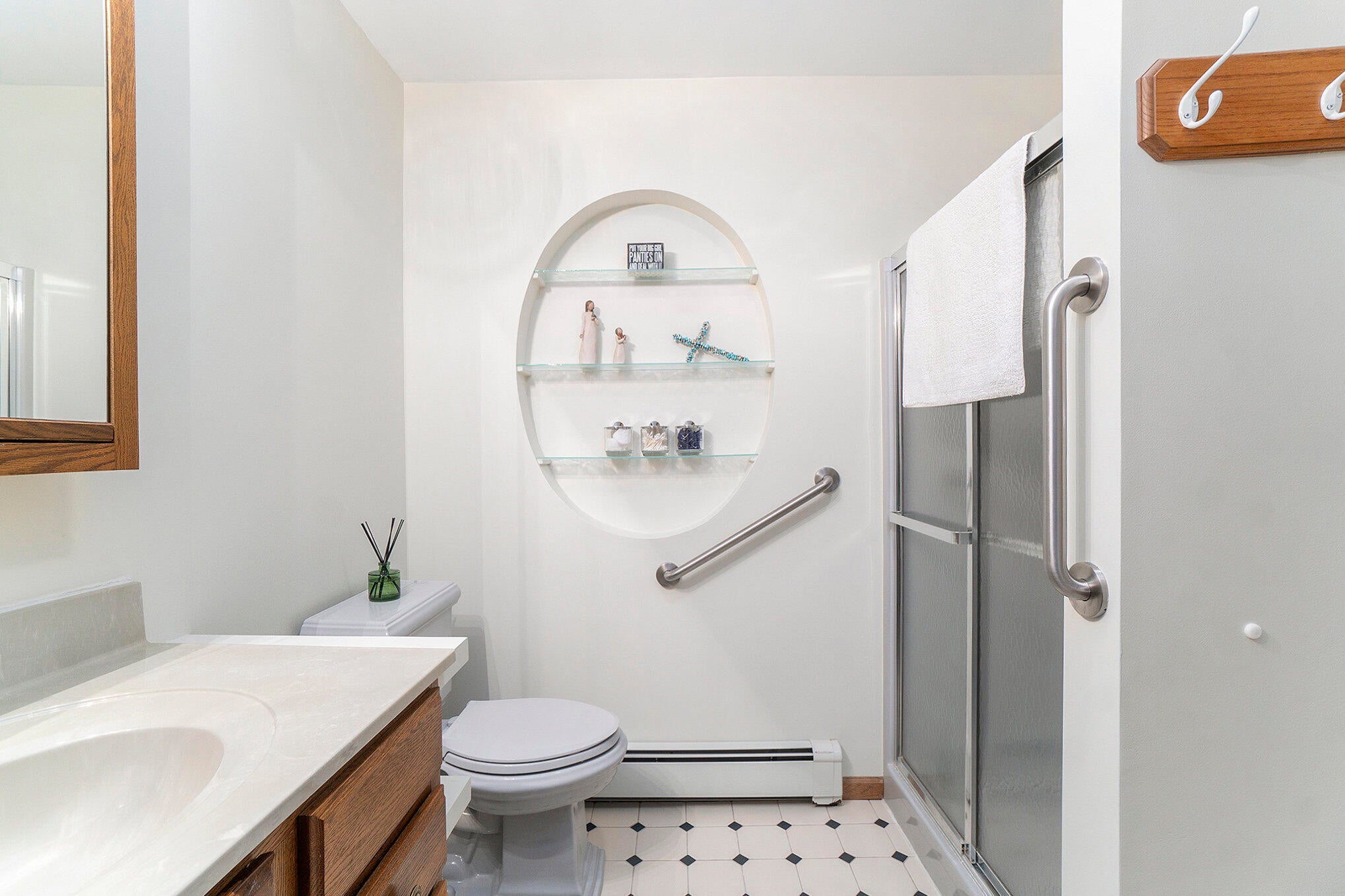 1095 Cook Road Indian River, MI 49749 - Photo 21 of 39 Gallery Image 21
