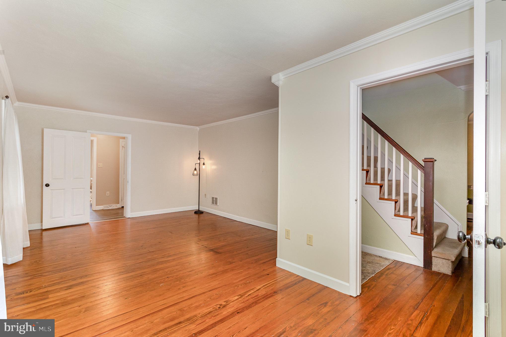 17 Ridgeway Drive York, PA 17404 - Photo 17 of 33 Gallery Image 17