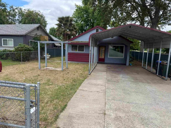 $224,000 | 475 Wiltsey Road, Red Bluff, CA 96080