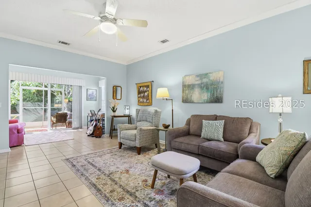 $375,000 | 24 Orion Place, Bluffton, SC 29909