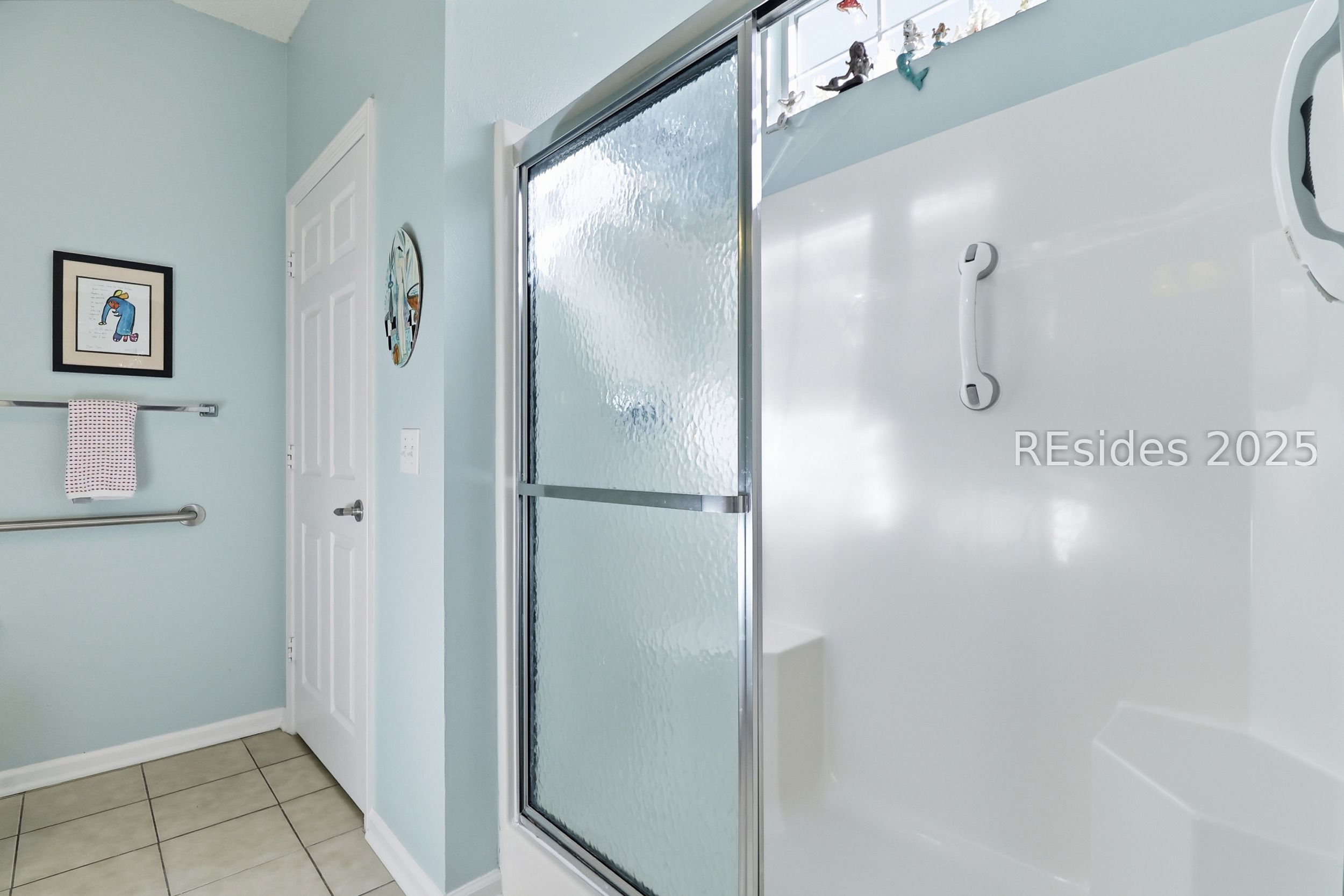 24 Orion Place Bluffton, SC 29909 - Photo 11 of 24