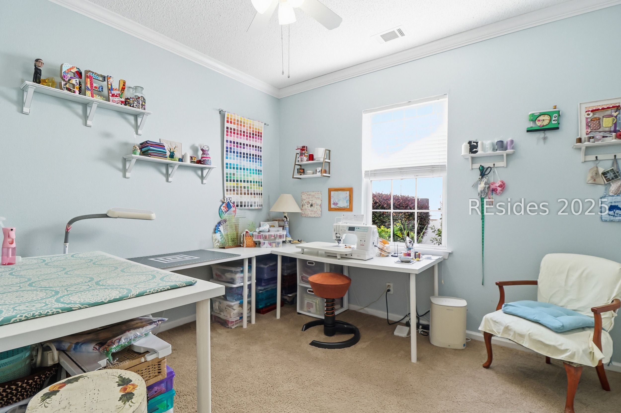 24 Orion Place Bluffton, SC 29909 - Photo 15 of 24