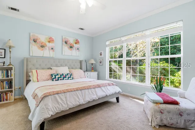 $375,000 | 24 Orion Place, Bluffton, SC 29909