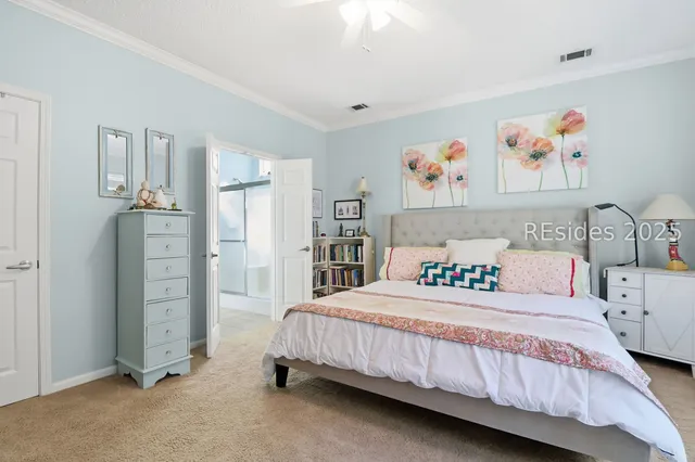 $375,000 | 24 Orion Place, Bluffton, SC 29909