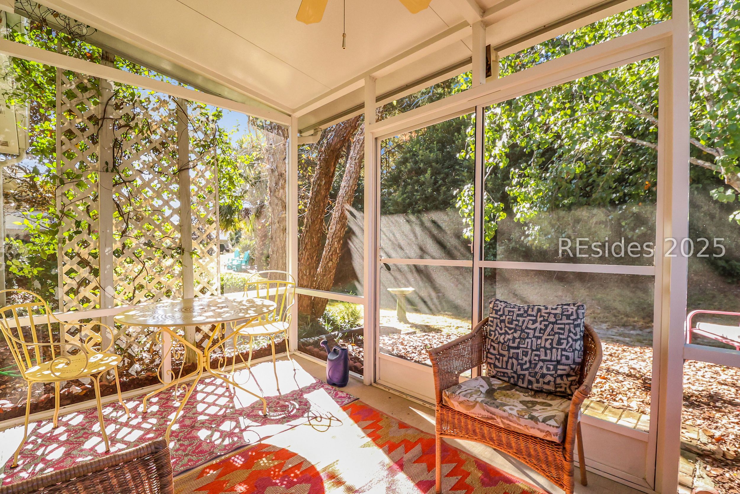 24 Orion Place Bluffton, SC 29909 - Photo 18 of 24