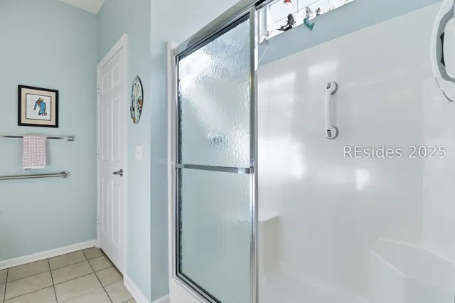 $375,000 | 24 Orion Place, Bluffton, SC 29909