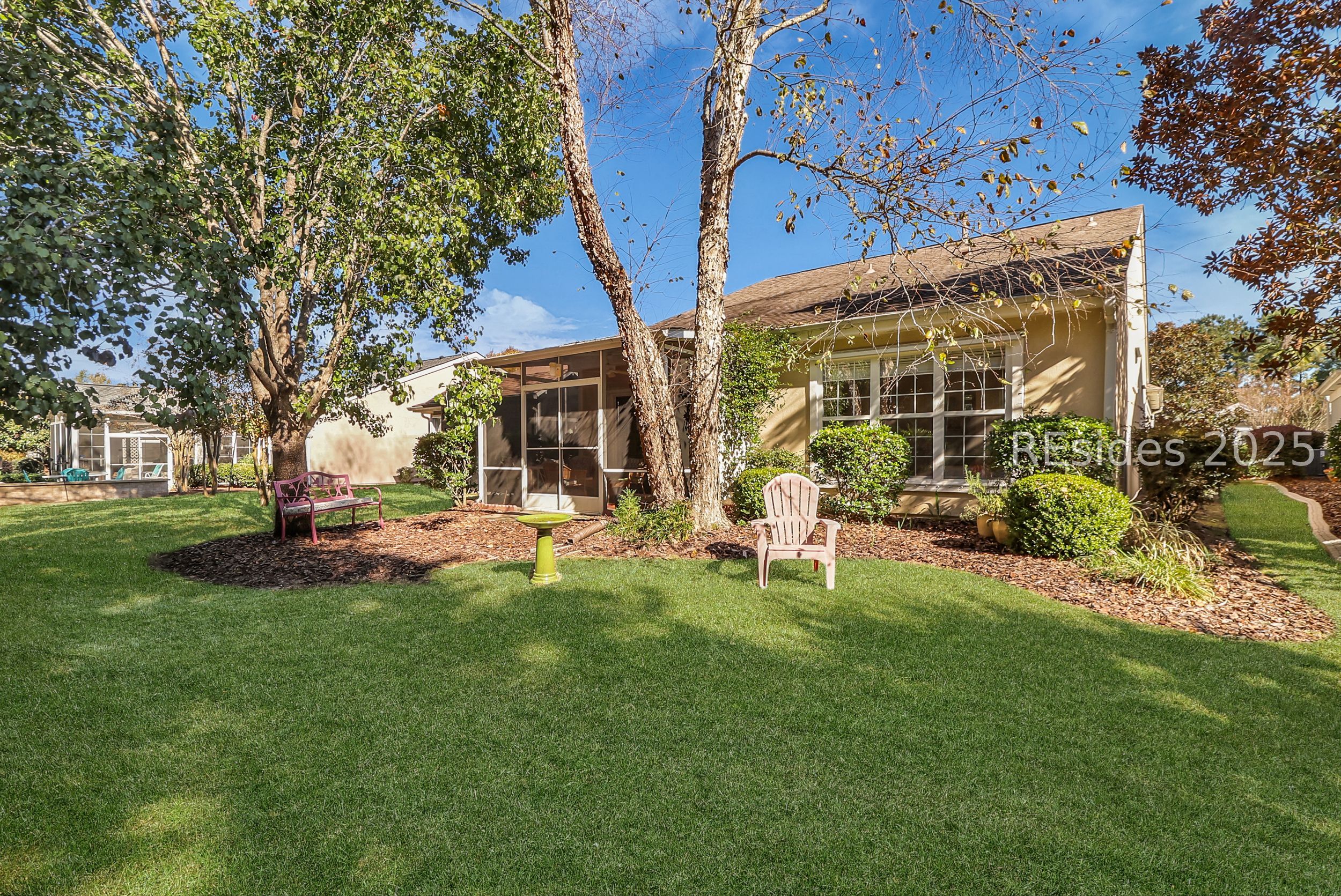 24 Orion Place Bluffton, SC 29909 - Photo 19 of 24