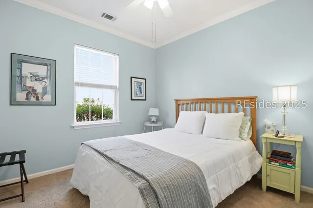 $375,000 | 24 Orion Place, Bluffton, SC 29909