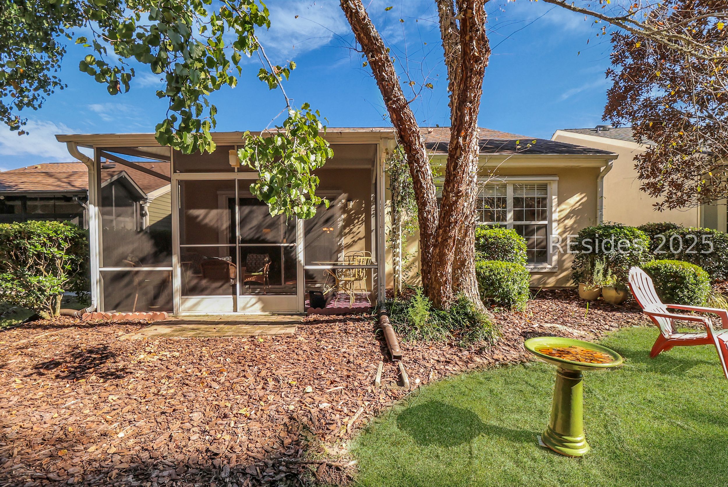 24 Orion Place Bluffton, SC 29909 - Photo 20 of 24