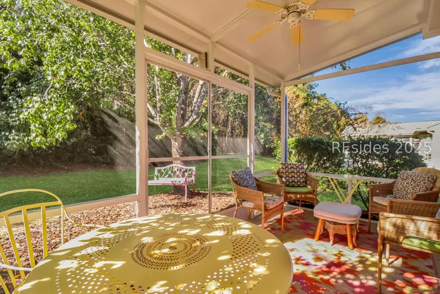 $375,000 | 24 Orion Place, Bluffton, SC 29909