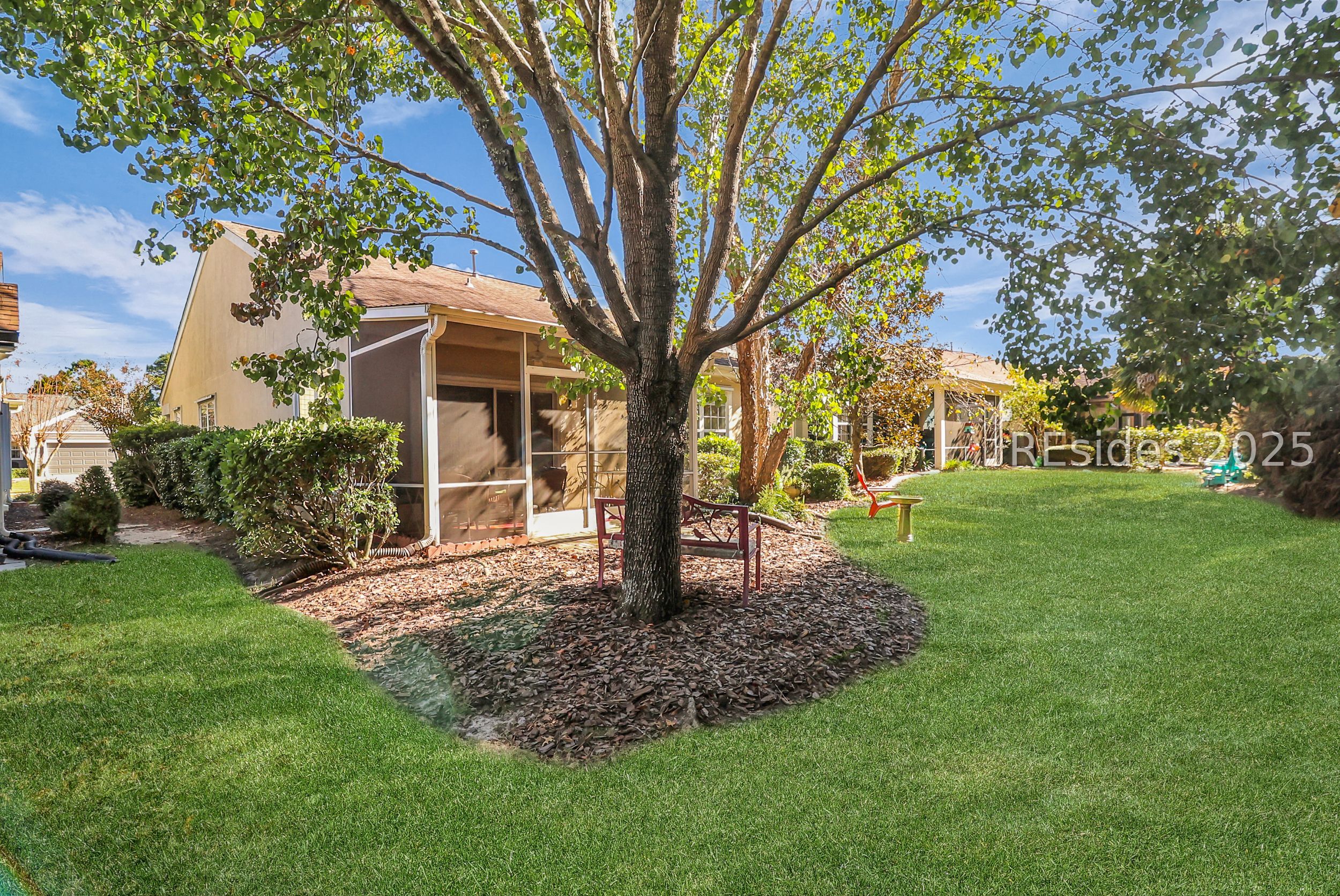 24 Orion Place Bluffton, SC 29909 - Photo 21 of 24