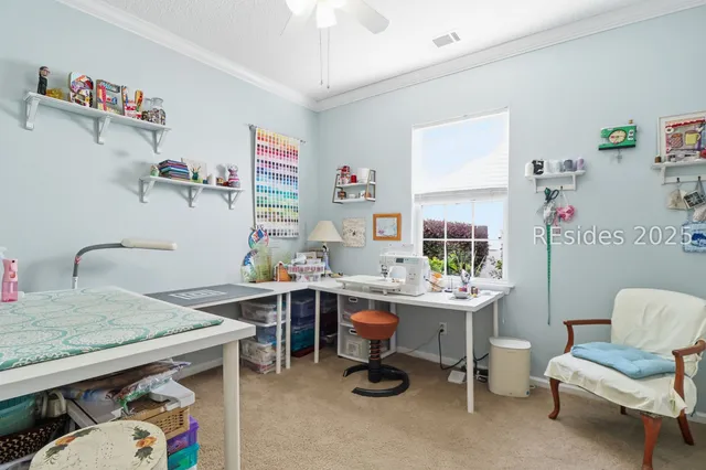 $375,000 | 24 Orion Place, Bluffton, SC 29909