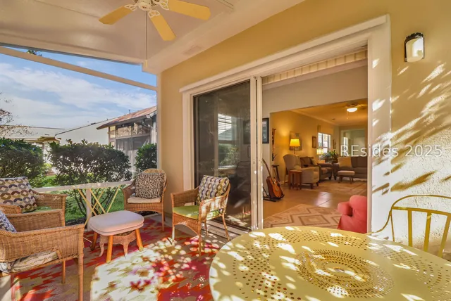 $375,000 | 24 Orion Place, Bluffton, SC 29909