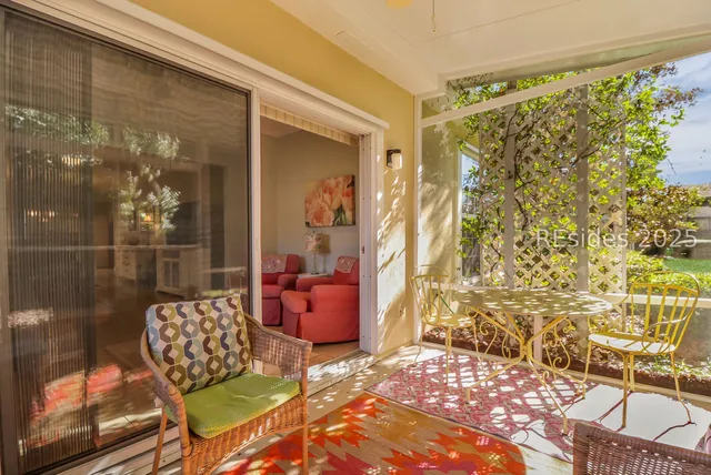 $375,000 | 24 Orion Place, Bluffton, SC 29909