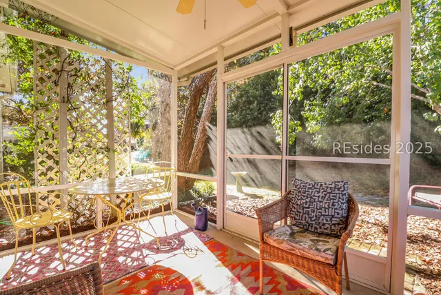 $375,000 | 24 Orion Place, Bluffton, SC 29909