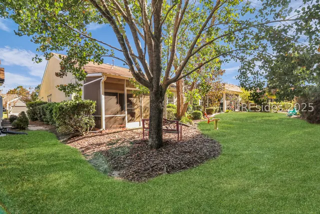 $375,000 | 24 Orion Place, Bluffton, SC 29909