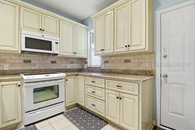 $375,000 | 24 Orion Place, Bluffton, SC 29909