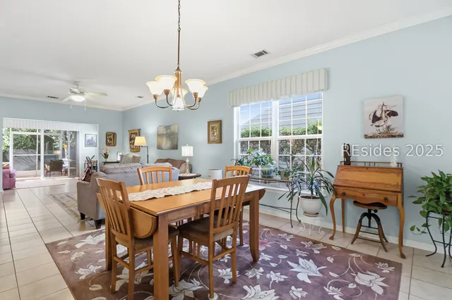 $375,000 | 24 Orion Place, Bluffton, SC 29909