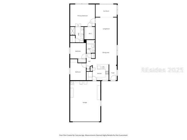 $375,000 | 24 Orion Place, Bluffton, SC 29909