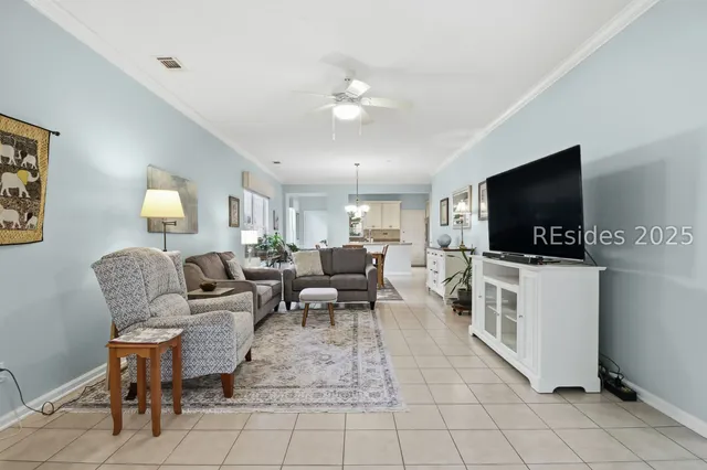 $375,000 | 24 Orion Place, Bluffton, SC 29909