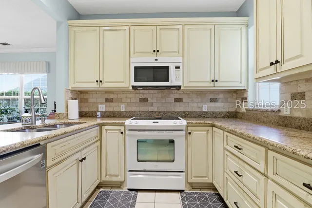 $375,000 | 24 Orion Place, Bluffton, SC 29909