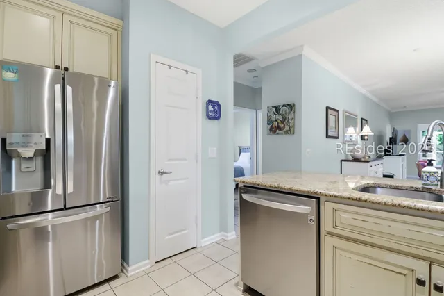 $375,000 | 24 Orion Place, Bluffton, SC 29909