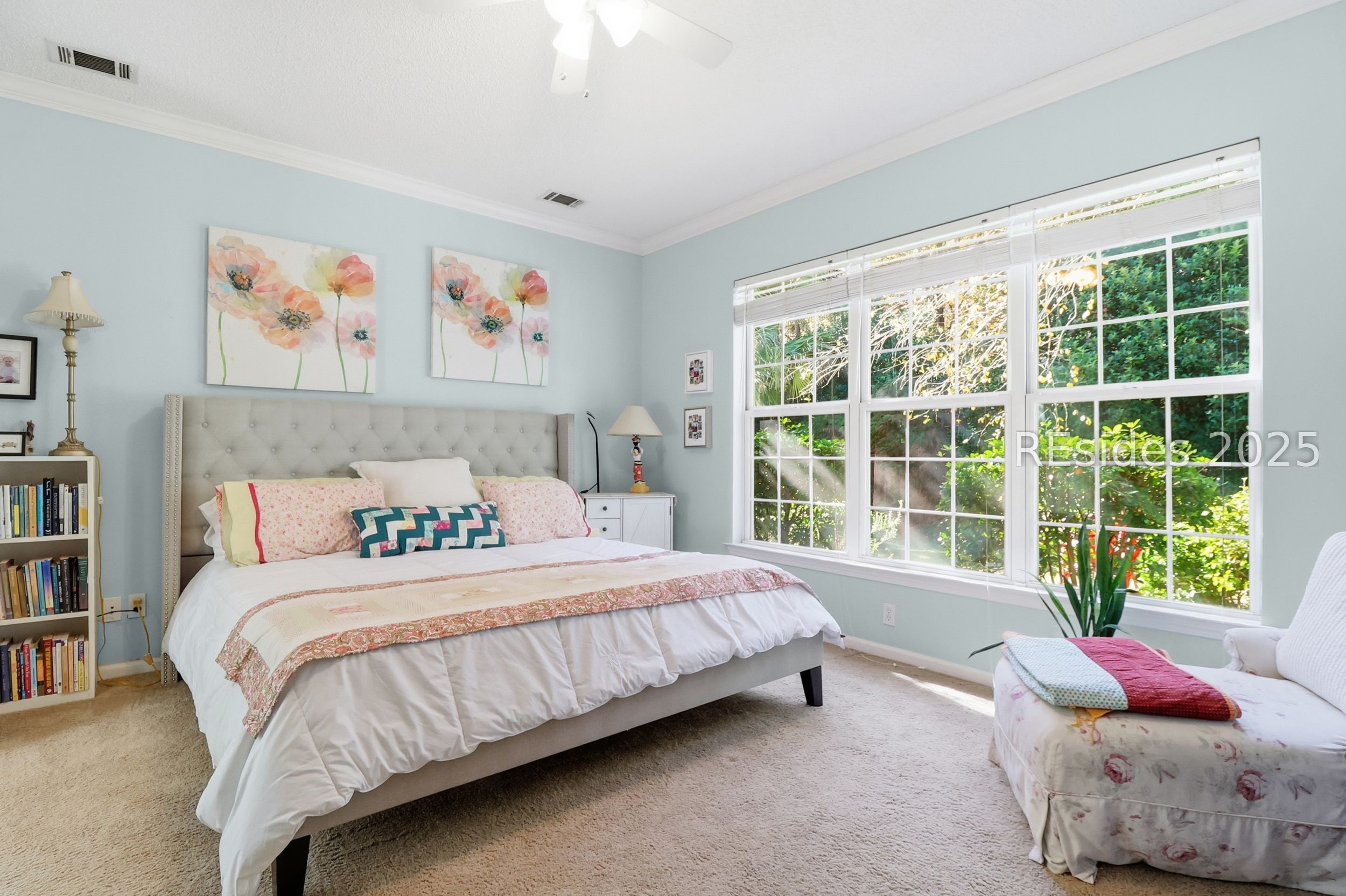 24 Orion Place Bluffton, SC 29909 - Photo 9 of 24