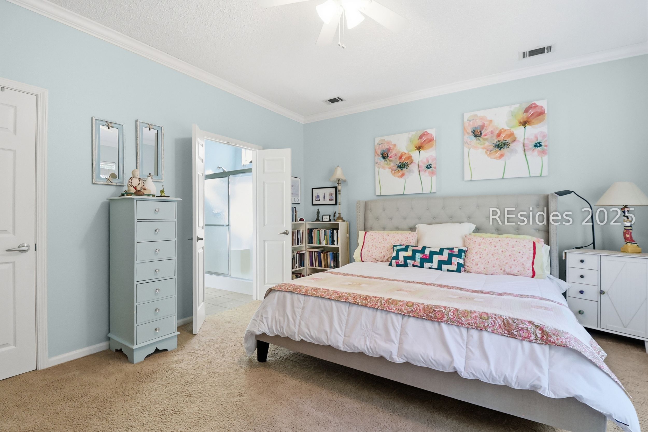 24 Orion Place Bluffton, SC 29909 - Photo 10 of 24