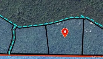 $85,995 | 198 Madison Cr, Fredericktown, MO 63645