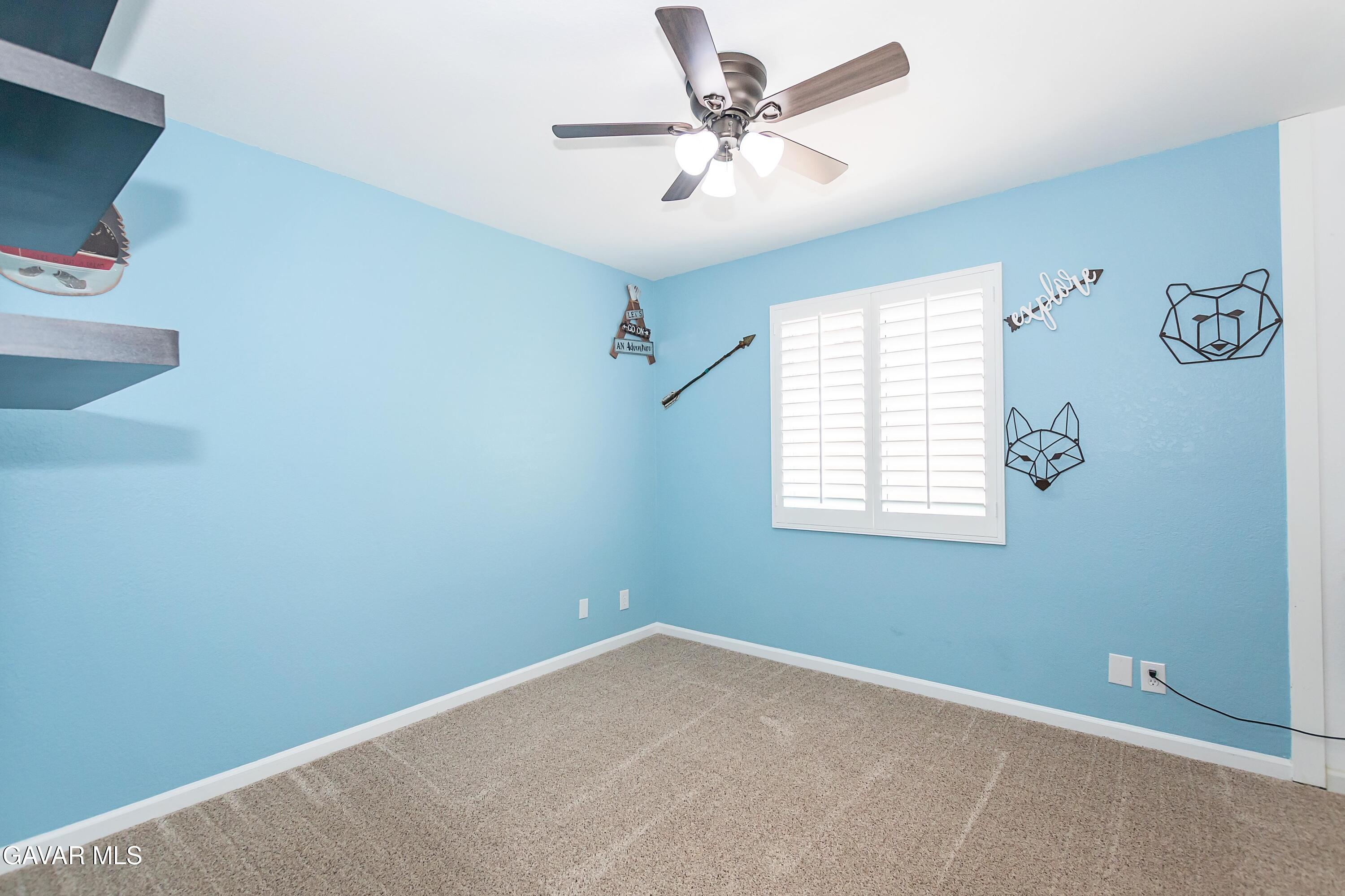1616 Kings Road Palmdale, CA 93551 - Photo 23 of 38 SFP_2665