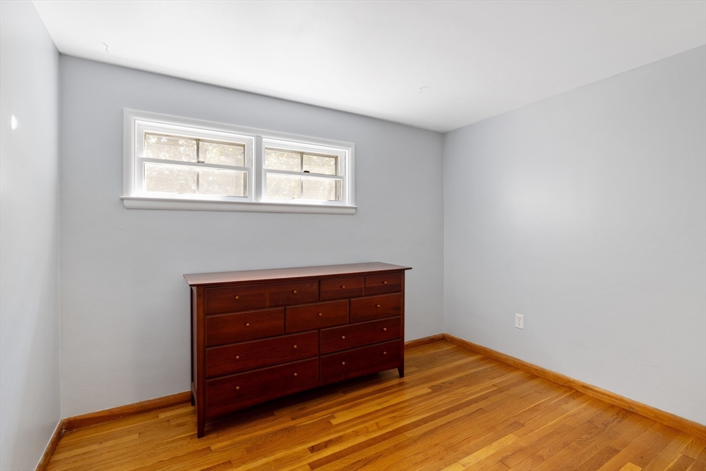 29 Montview Road Chelmsford, MA 01824 - Photo 12 of 24