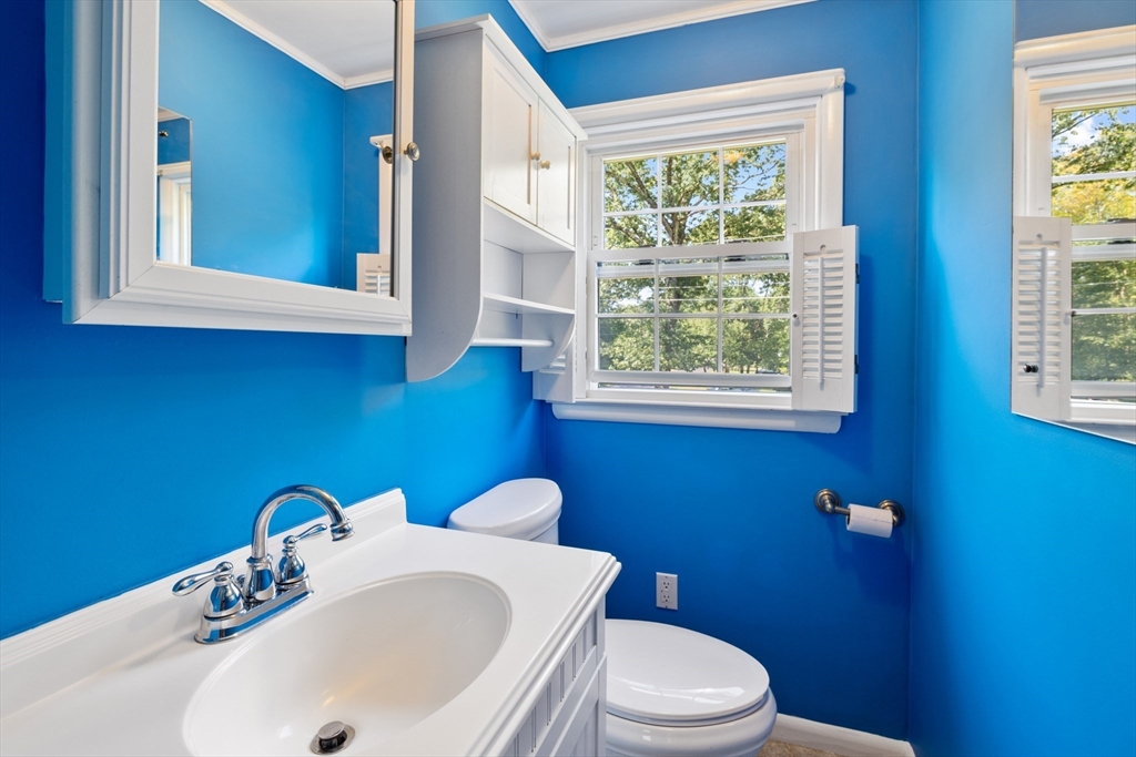 29 Montview Road Chelmsford, MA 01824 - Photo 15 of 24