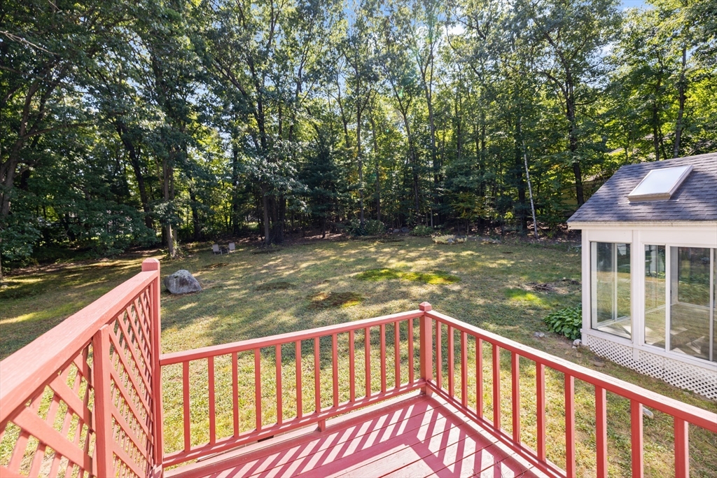 29 Montview Road Chelmsford, MA 01824 - Photo 17 of 24