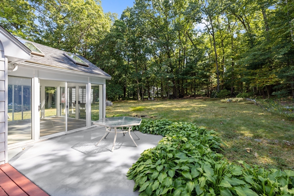 29 Montview Road Chelmsford, MA 01824 - Photo 19 of 24